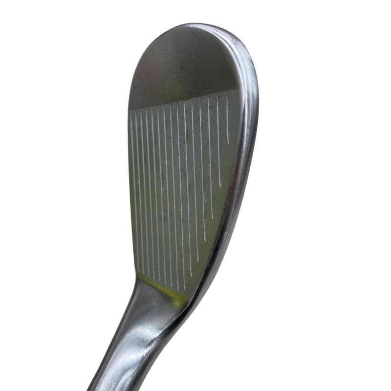 �n�o�t�r�@�N�����@�T�O°�^�P�O°�r