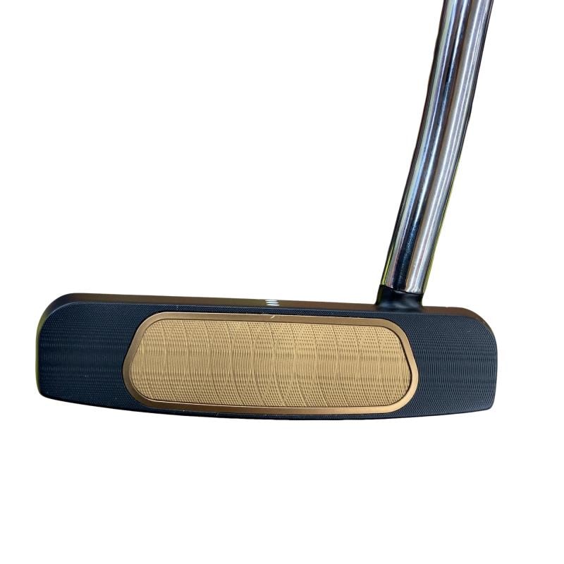 �`���|�n�m�d�E�l�h�k�k�d�c�@�b�q�t�h�r�d�q�@�i�`�h�k�a�h�q�c�@�s�@�c�a�@�R�W�C���`