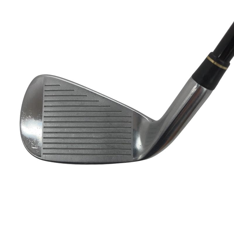 �q�`�b�@�k�s�i�Q�O�O�T�j�@�@�W�r�i���{���F�W�{�Z�b�g�j