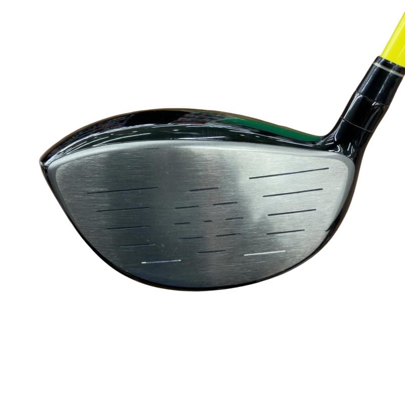 �m�d�w�f�d�m�i�Q�O�P�W�j�@�s�x�o�d�|�S�U�O�@�a���������@�k�������������@�P�O�D�T°