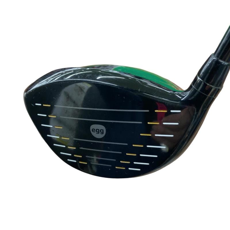 �r�t�o�d�q�@�������@�k�n�m�f�|�r�o�d�b�@�P�O�D�T°