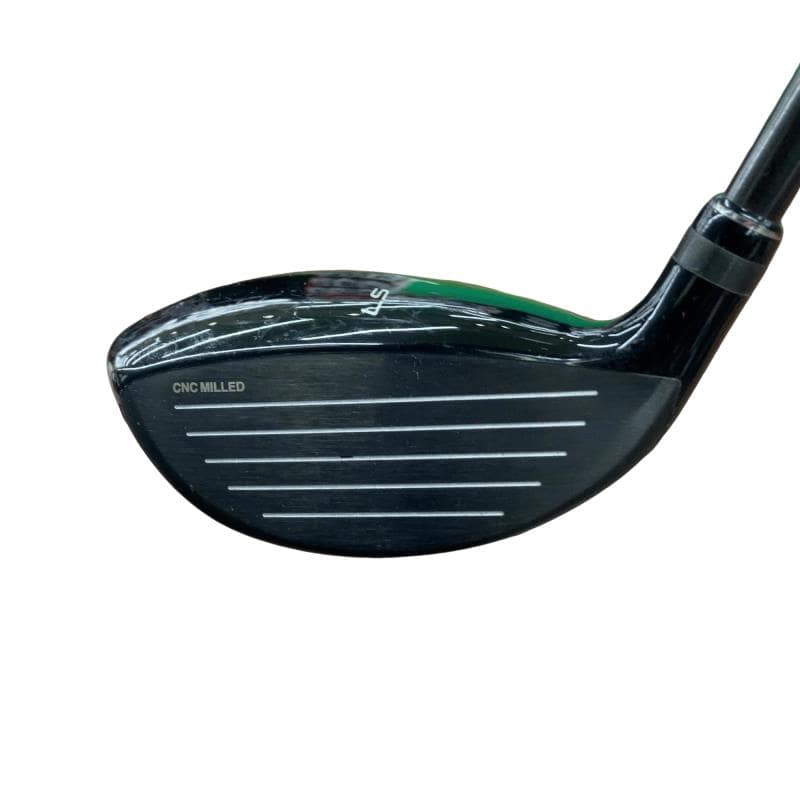 �k�r�@�R�v