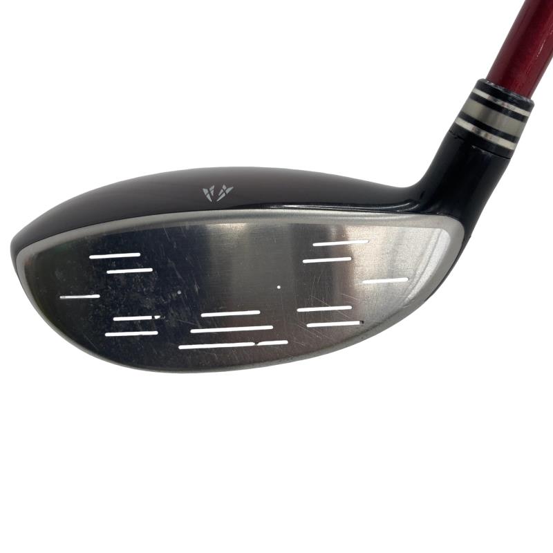 �w�w�h�n�i�Q�O�P�W�j�@�T�v�i���b�h�j