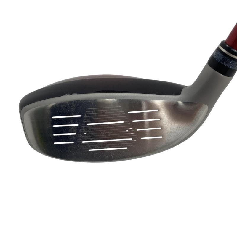 �w�w�h�n�i�Q�O�Q�O�j�@�g�T�i���b�h�j