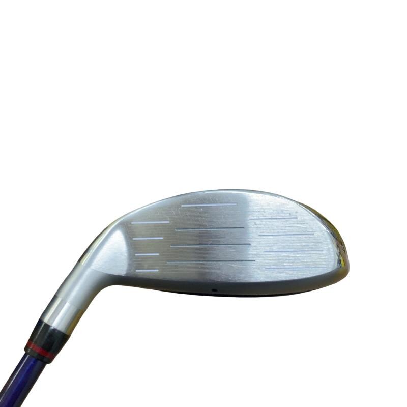 �n�m�n�e�e�@�e�`�h�q�v�`�x�@�v�h�m�f�r�i�Q�O�P�W�j�@�`�j�`�@�t�T