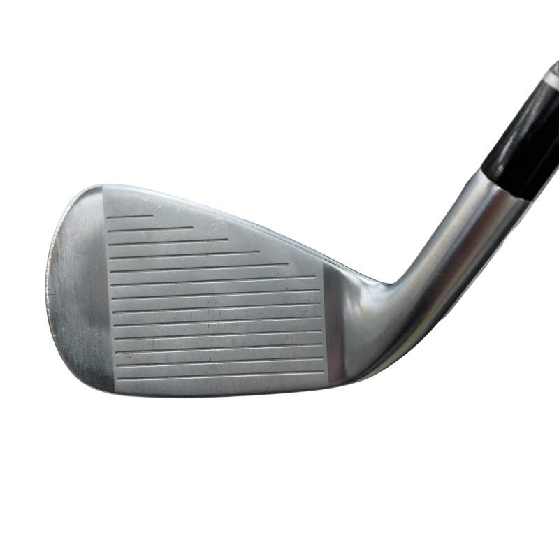 �o�q�f�q�@�O�Q�@�T�r�i���{���F�T�{�Z�b�g�j