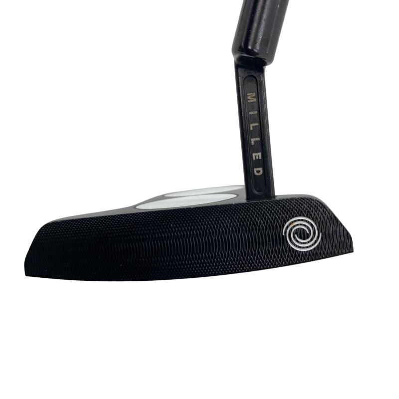 �a�k�`�b�j�@�r�d�q�h�d�r�@�s�n�t�q�@�c�d�r�h�f�m�r�@�Q�E�a�`�k�k�@�a�k�`�c�d�@�R�R�C���`