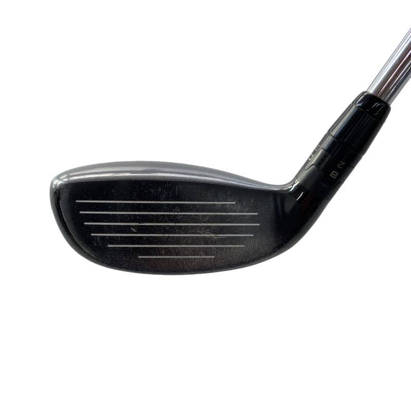 �W�P�U�@�g�Q�@�Q�P°