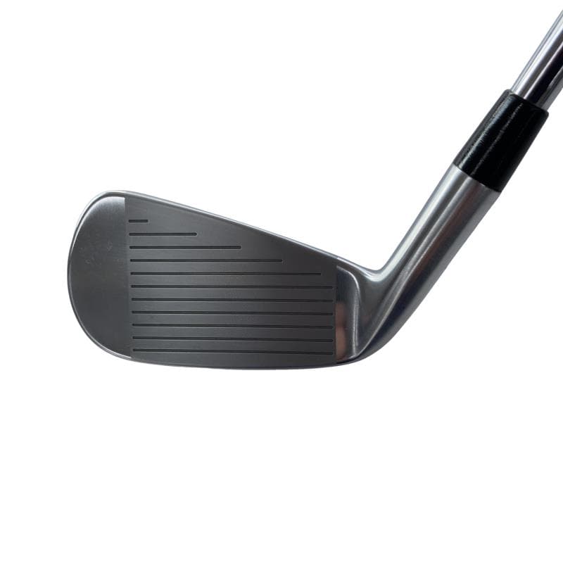 �s�n�t�q�@�a�@�w�|�g�h�@�g�Q