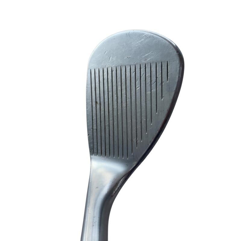 �u�n�j�d�x�@�r�o�h�m�@�l�h�k�k�d�c�@�r�l�X�@�c�A�[�N�����@�T�W°�^�O�S°�s