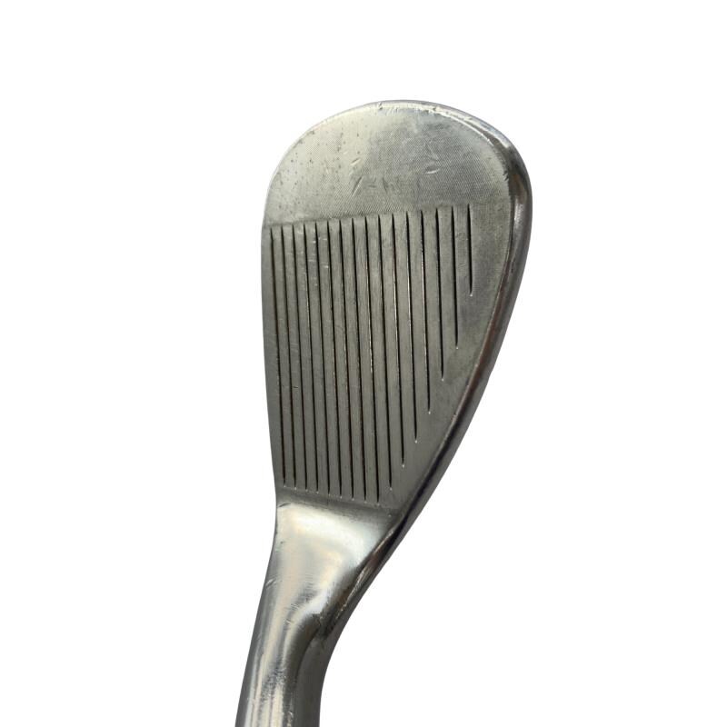 �u�n�j�d�x�@�r�o�h�m�@�l�h�k�k�d�c�@�r�l�W�@�u���b�V���h�X�`�[���@�T�O°�^�P�Q°�e