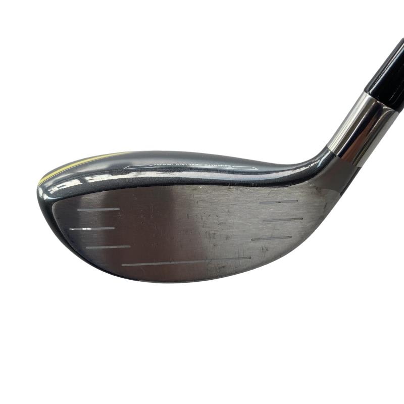 �s�n�t�q�r�s�`�f�d�@�w�|�t�s�@�f�q�i�Q�O�P�S�j�@�t�S