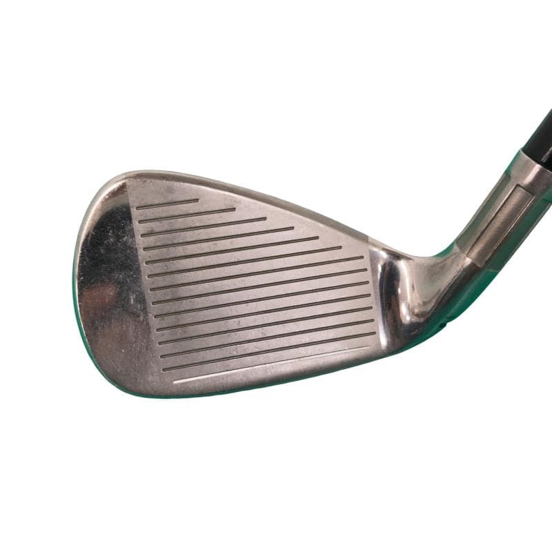 �l�U�@�U�r�i���{���F�U�{�Z�b�g�j