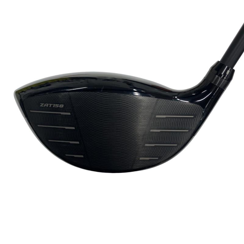 �m�d�w�f�d�m�@�m�r�Q�T�O�@�P�O�D�T°