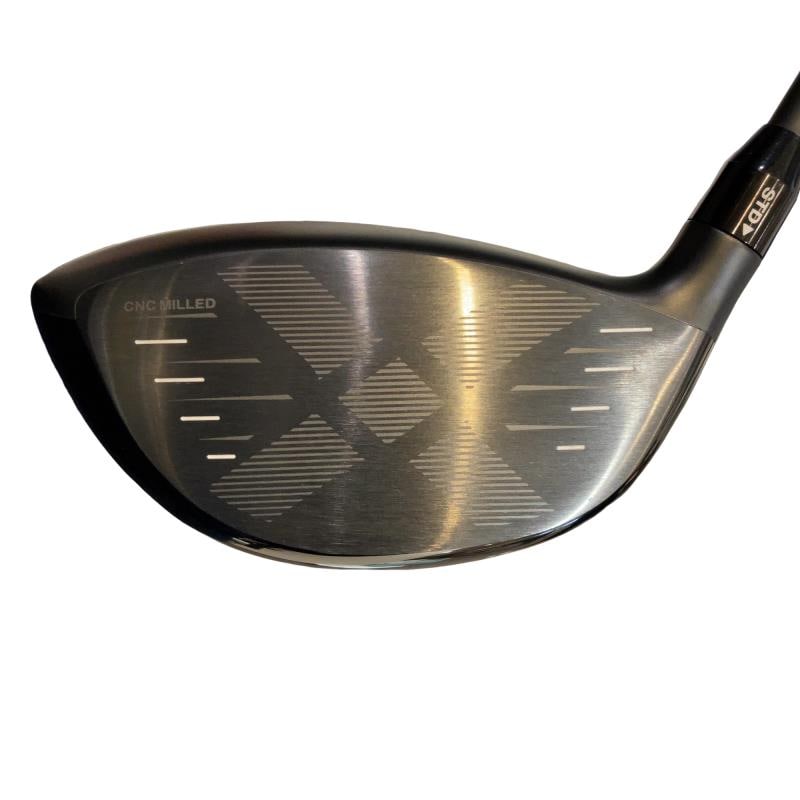 �q�r�@�w�i�Q�O�Q�S�j�@�@�X�D�T°