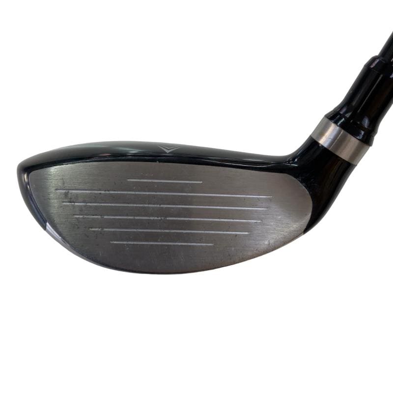 �s�n�a�t�m�c�`�@�s�q�x�@�e�h�s�i�Q�O�P�R�j�@�t�V