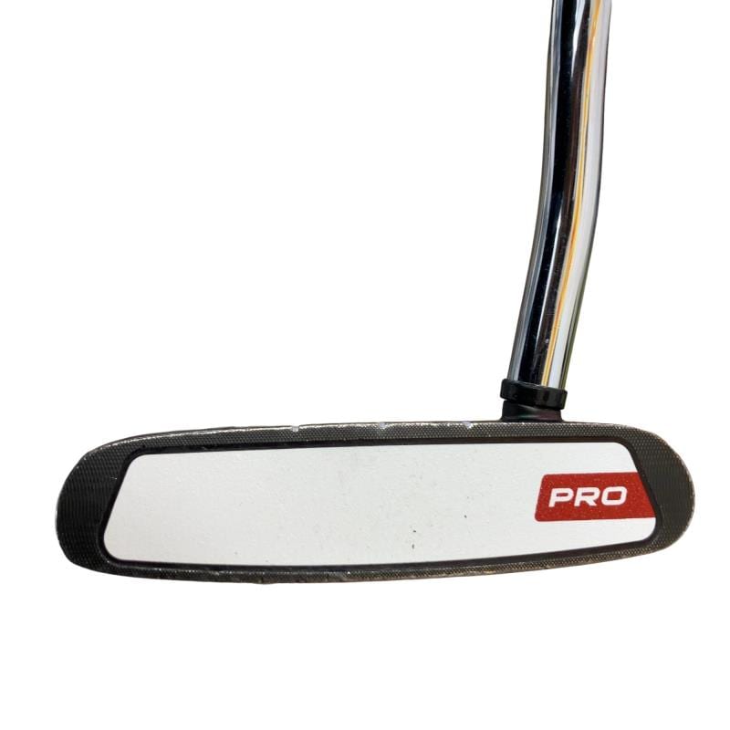 �v�g�h�s�d�@�g�n�s�@�o�q�n�@�q�n�r�r�h�d�@�R�S�C���`