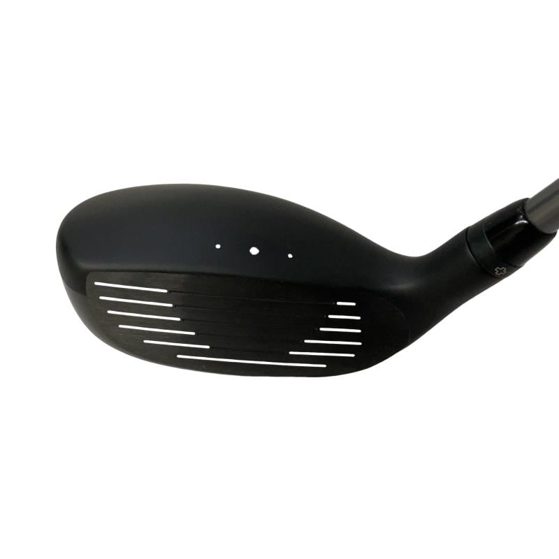 �f�S�Q�T�@�t�T