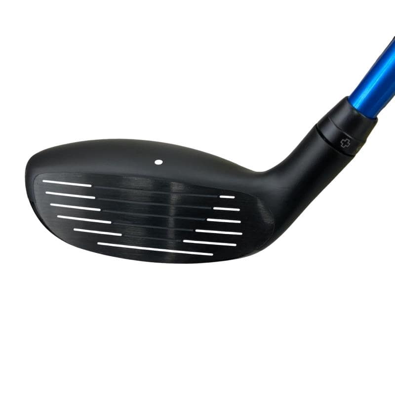 �f�S�S�O�@�t�S