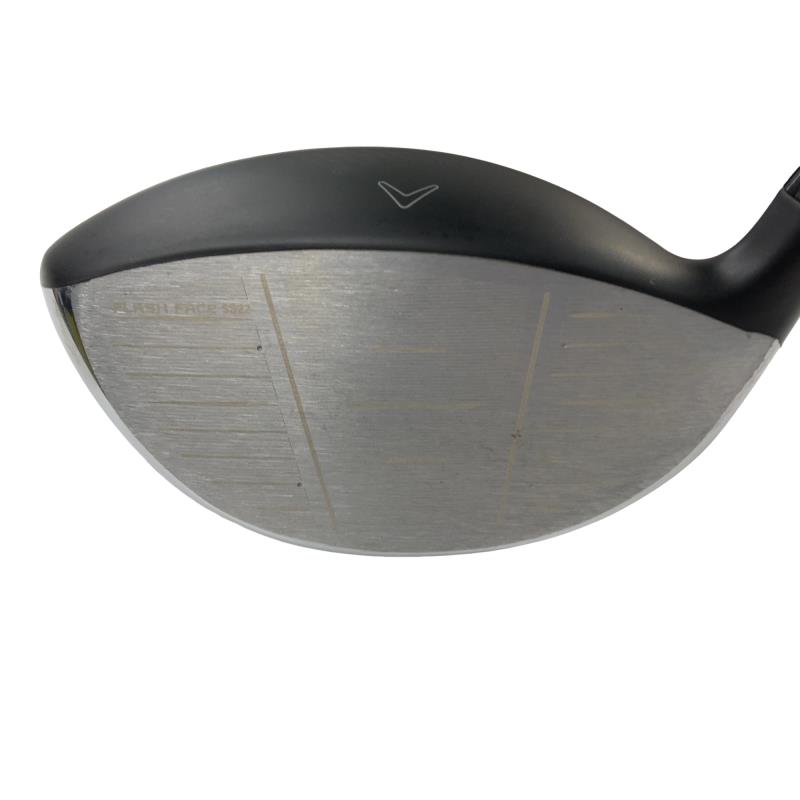 �q�n�f�t�d�@�r�s�@�l�`�w�@�e�`�r�s�@�P�O�D�T°