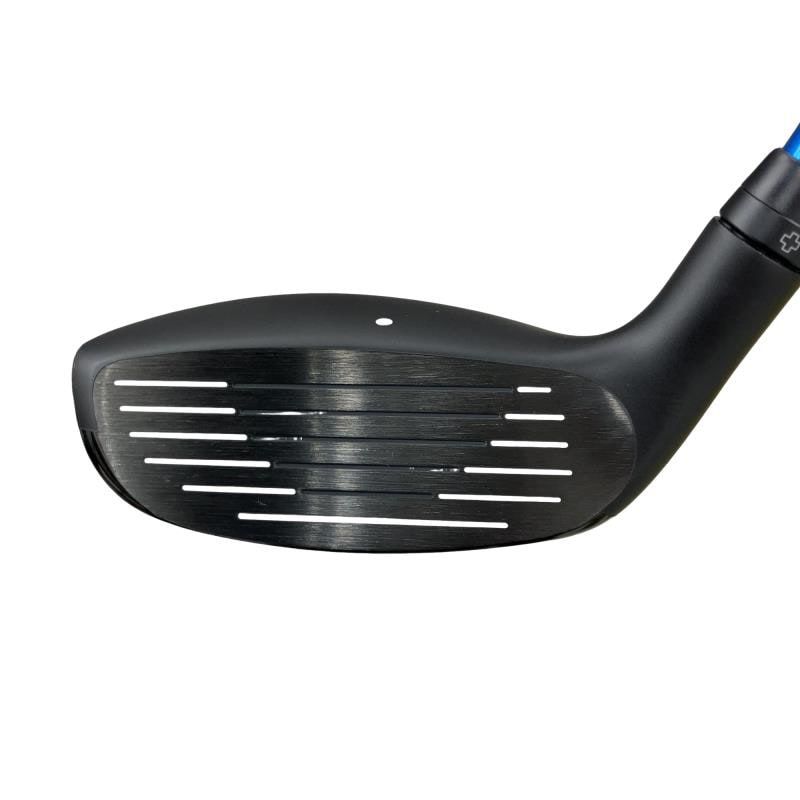 �f�S�S�O�@�t�T