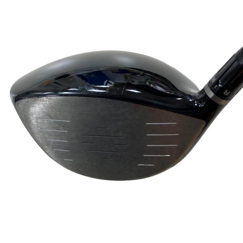 �q�X�@�P�O�D�T°�@�t�r�`