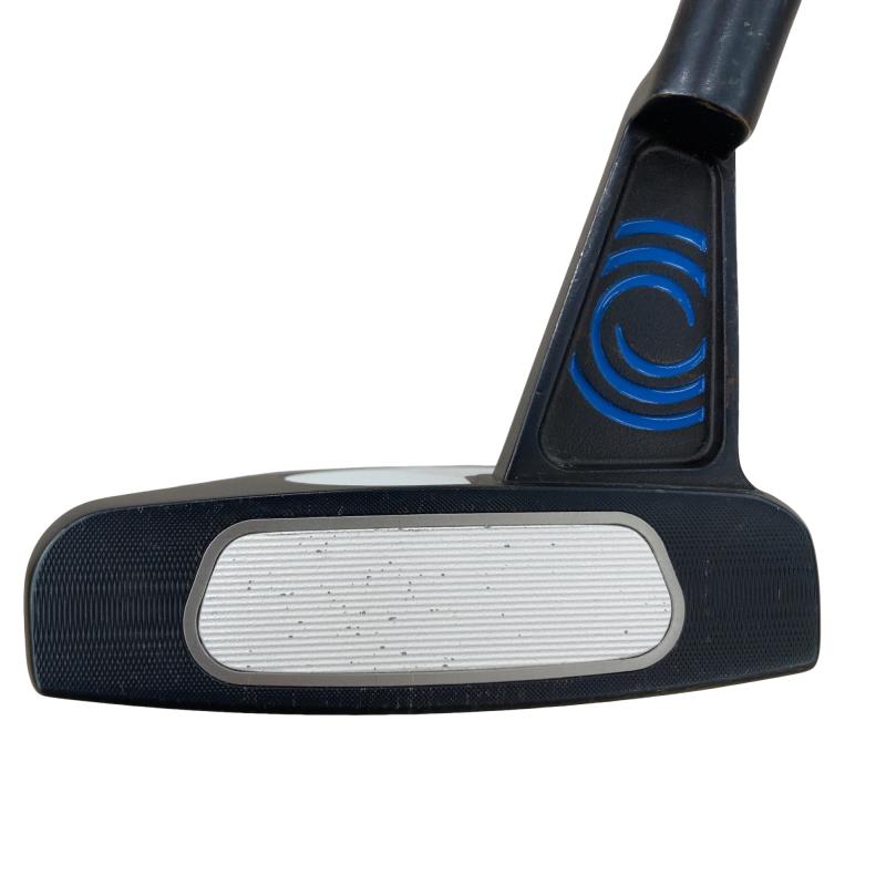 �`���|�n�m�d�@�s�q�h�|�a�d�`�l�@�Q�|�a�`�k�k�@�b�g�@�R�S�C���`