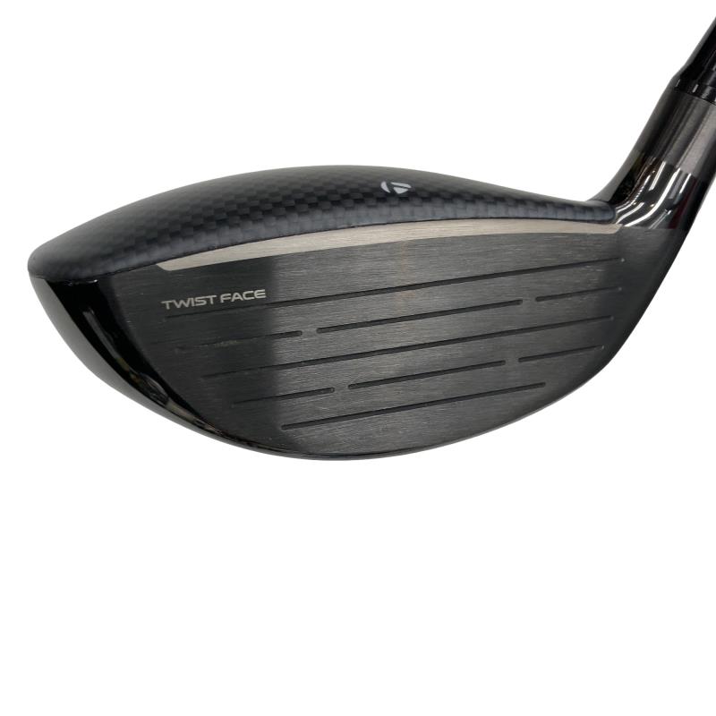 �p���R�T�@�T�v