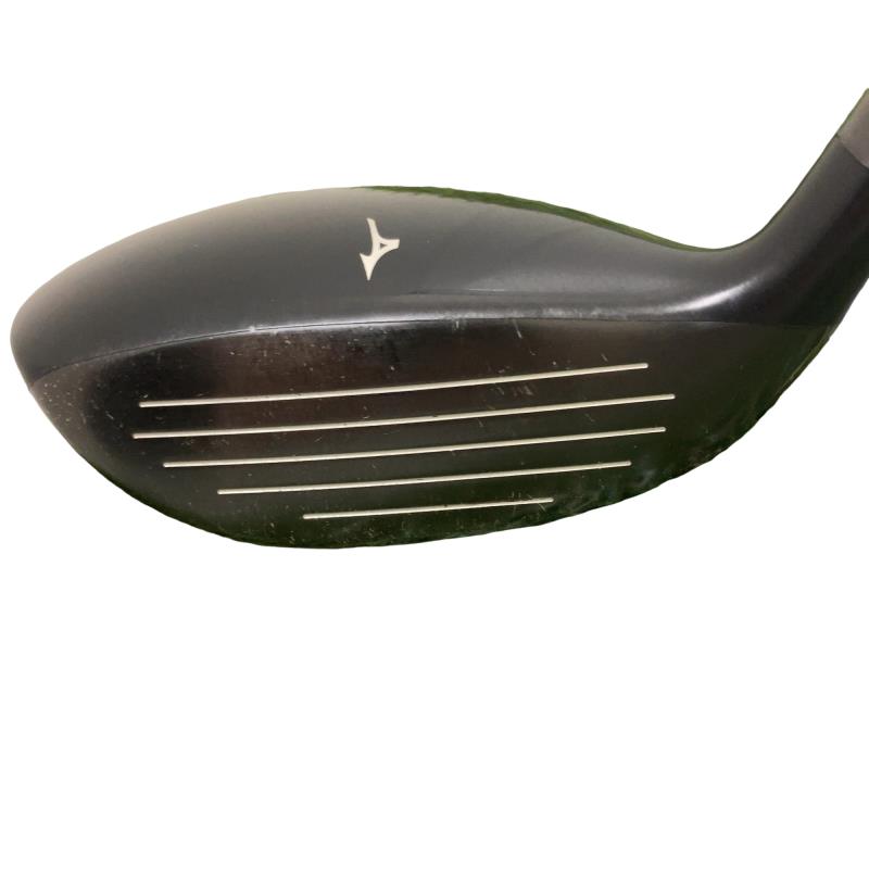 �l�����������@�r�s�Q�O�O�w�@�t�S�i�R�X�D�Q�T�C���`�j