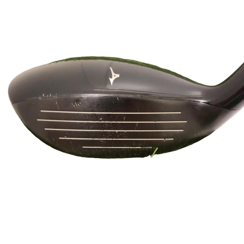 �l�����������@�r�s�Q�O�O�w�@�t�U�i�R�W�D�Q�T�C���`�j