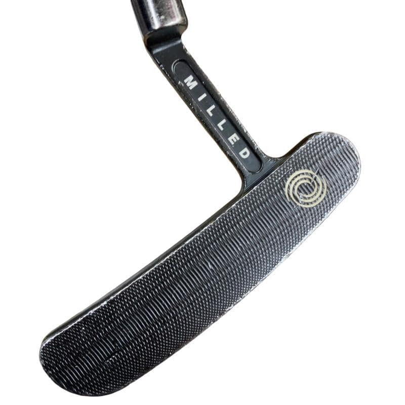 �a�k�`�b�j�@�r�d�q�h�d�r�@�s�n�t�q�@�c�d�r�h�f�m�r�@���S�@�R�S�C���`