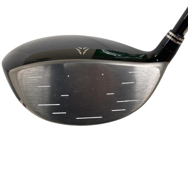 �w�w�h�n�i�Q�O�P�U�j�@�P�O�D�T°�i���b�h�j