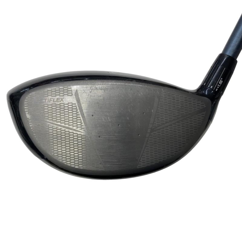 �w�w�h�n�i�Q�O�Q�U�j�@�P�O�D�T°