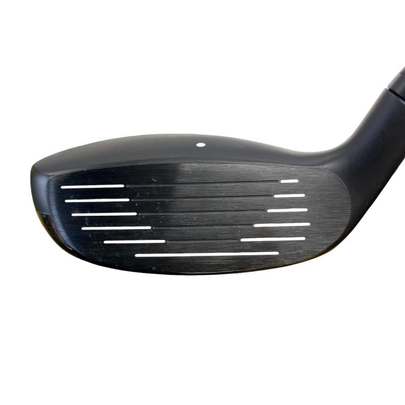 �f�S�R�O�@�t�S