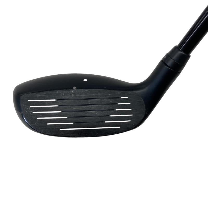 �f�S�R�O�@�t�U