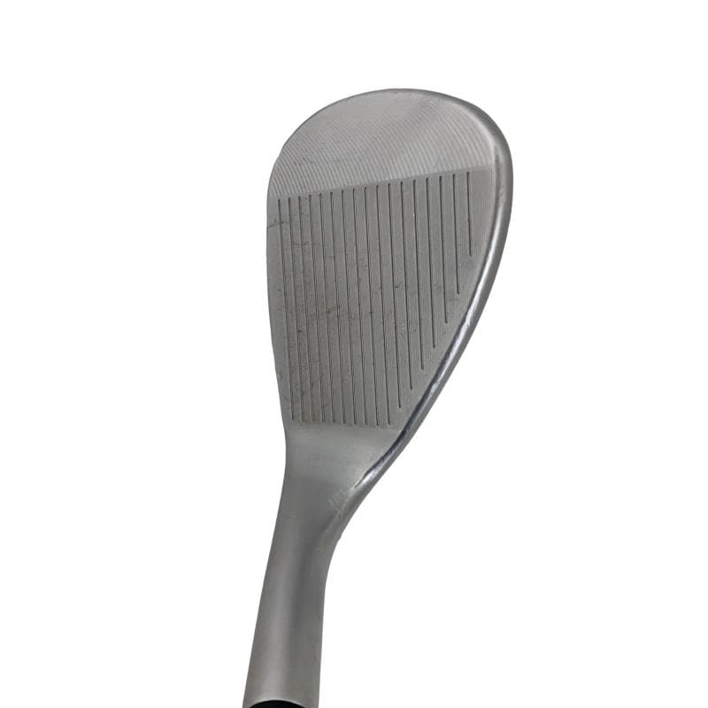 �b�����������������@�q�s�w�|�S�@�c�A�[�T�e���@�T�W°�^�O�U°�@�k�n�v