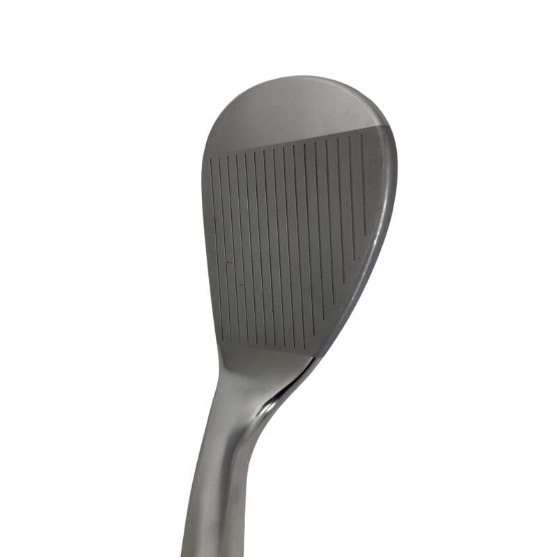 �l�`�i�d�r�s�x�@�v�|�l�n�l�d�m�s�@�J�b�p�[�N�����@�T�Q°�^�T°