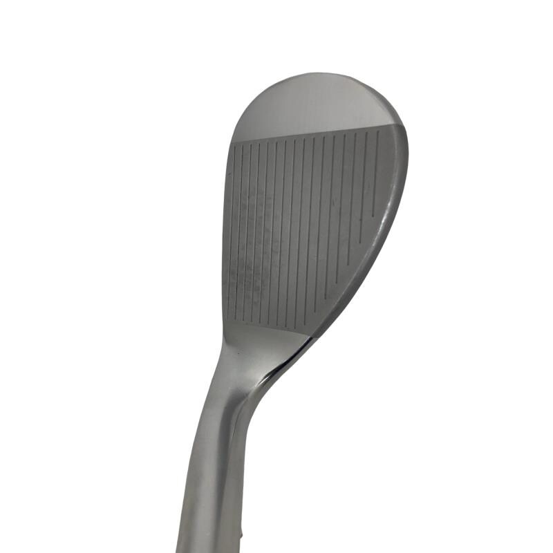 �l�`�i�d�r�s�x�@�v�|�l�n�l�d�m�s�@�J�b�p�[�N�����@�S�W°�^�R°