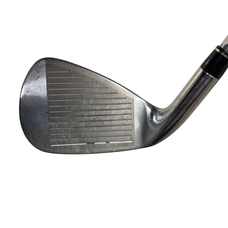 �q�r�@�`�^���t�F�[�X�@�T�r�i���{���F�T�{�Z�b�g�j