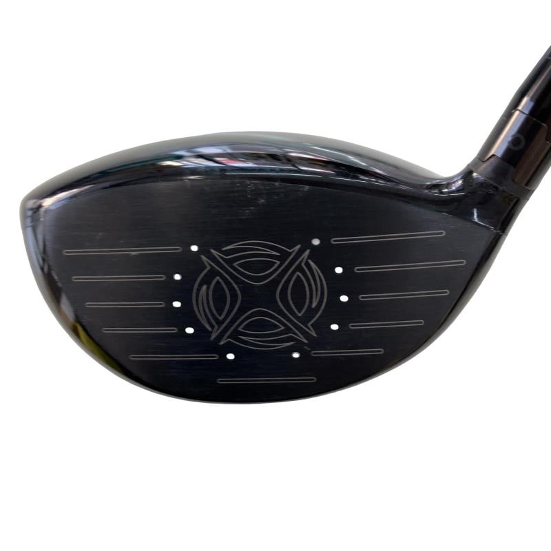 �w�@�g�n�s�@�@�X�D�T°