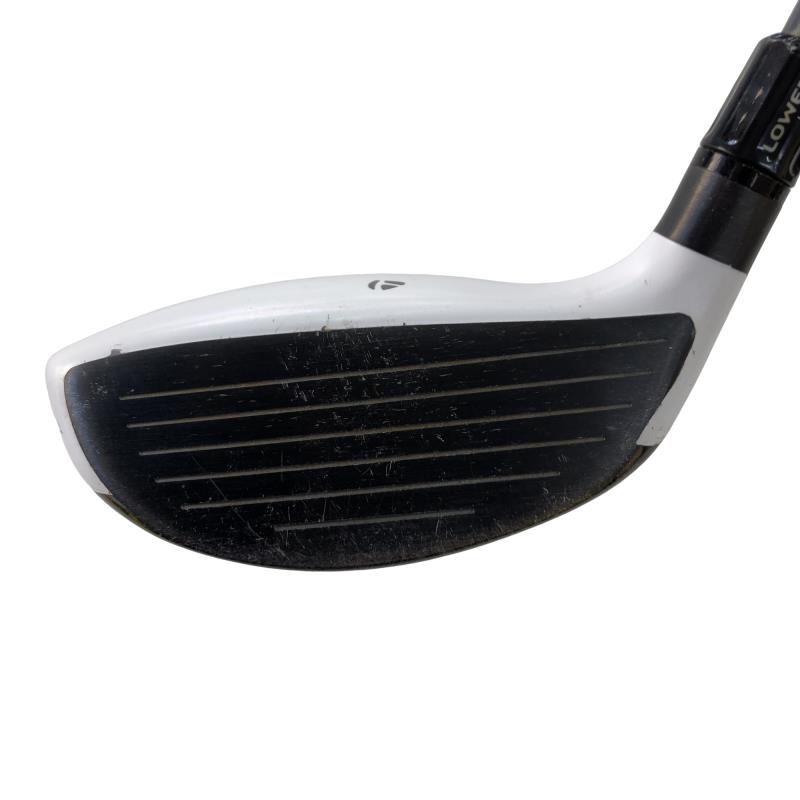 �q�P�P�@�R�v