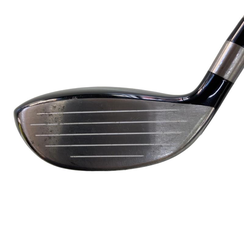 �s�n�t�q�@�v�n�q�k�c�@�s�v�V�Q�V�@�T�v