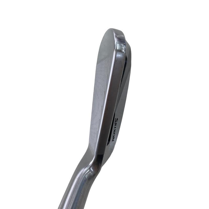 �r�q�h�w�n�m�@�y�T�S�T�@���S