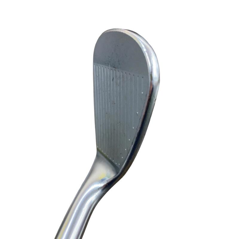 �i�`�v�r�@�e�n�q�f�d�c�i�Q�O�Q�R�j�@�N�������b�L�@�S�W°�^�P�O°