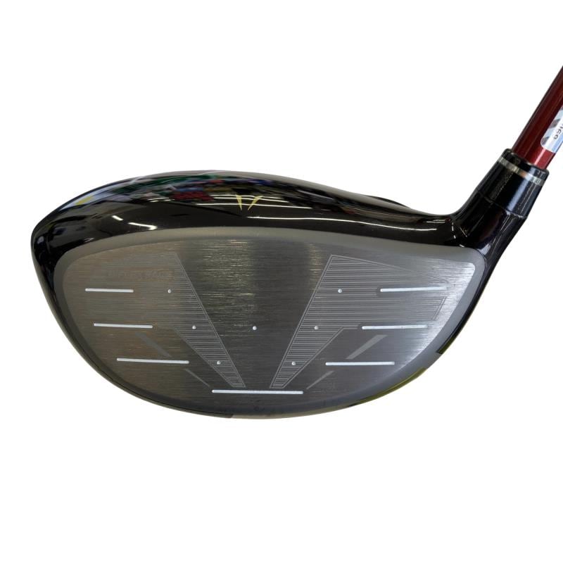 �w�w�h�n�i�Q�O�Q�S�j�@�P�O�D�T°�i���b�h�j