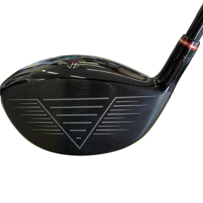 �r�g�t�s�s�k�d�i�Q�O�Q�Q�j�@�P�O�D�T°