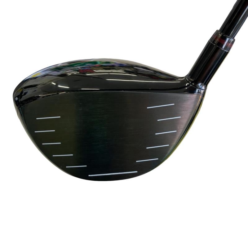 �n�m�n�e�e�@�{�i�o�k�t�r�j�i�Q�O�O�W�j�@�P�O°