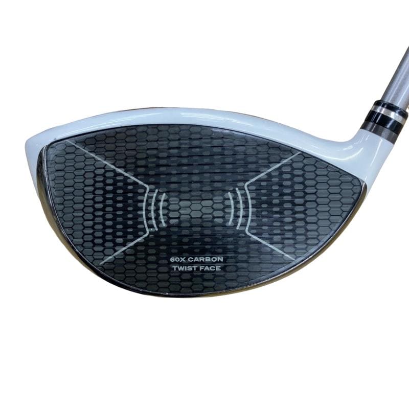 �r�s�d�`�k�s�g�@�f�k�n�h�q�d�@�P�P�D�T°