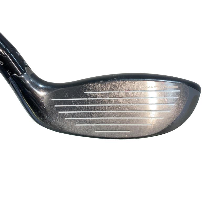 �o�`�q�`�c�x�l�@�`���@�r�l�n�j�d�@�g�k�@�t�T�@���t�e�B