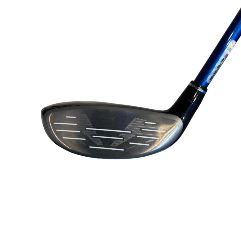 �w�w�h�n�i�Q�O�Q�S�j�@�T�v